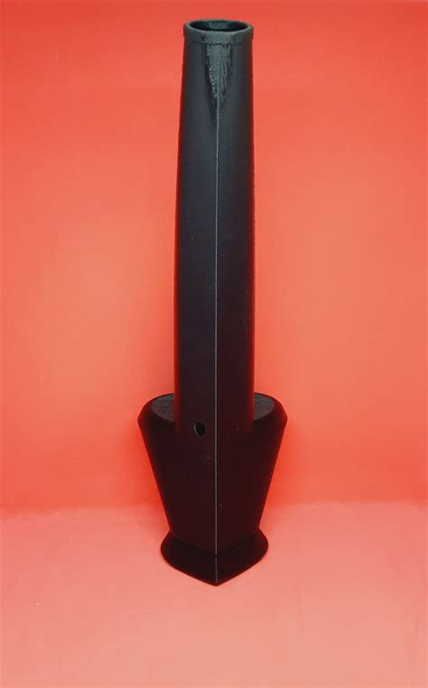 3d printed bong stl files - mevaspy