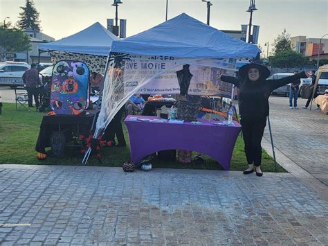 Cameron Cain Porn Videos