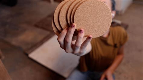 DIY Giant Connect Four Game - DIY Huntress