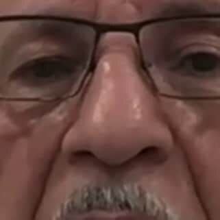 Chief Judge Of The 19th District Court In Dearborn, Michigan, Sam ...