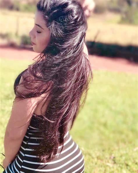 Paula Souza Onlyfans