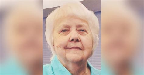 Sorge Funeral Home Hollidaysburg, Pennsylvania (PA) | Who Passed On