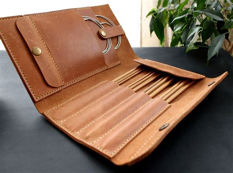 Types Of Needle Case at Timothy Stump blog