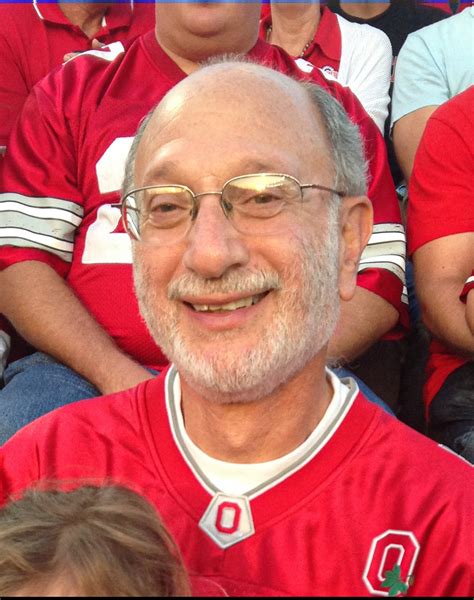 Marin Independent Journal Obituaries