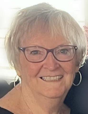 Liane Claire Lawley Obituary (2024) - Plainville, CT - Plainville ...