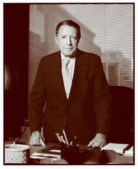 Caspar W. Weinberger - Harvard Law School | Harvard Law School