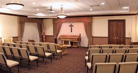 Bakke Funeral Homes Larimore at Karen Spaulding blog