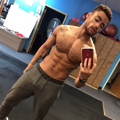 Versatility Matters: Beaux Banks, Ultimate Bottom