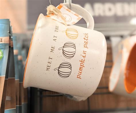 T.J.Maxx Engraved Coffee Mugs | Mercari