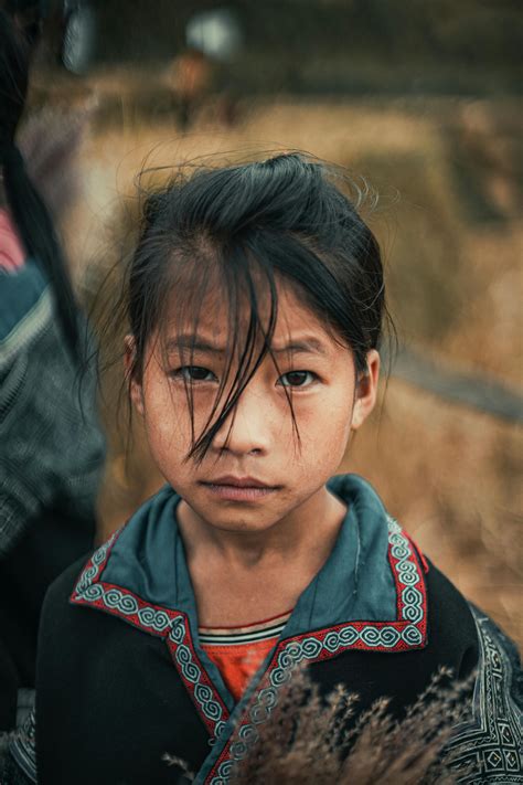 Girl Backshot Photos, Download The BEST Free Girl Backshot Stock Photos ...