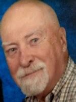 Weymouth, MA Obituaries Online | Find Weymouth Obituaries