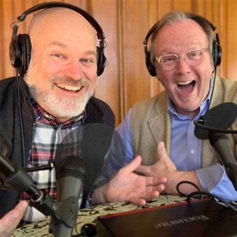 Kurt Nelson and Tim Houlihan Behavioral Grooves Podcast (2 ...