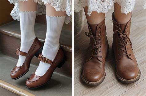 Cottagecore: A Guide to Embracing the Enchanting Aesthetic - Sumissura