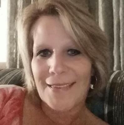 Scarpelli Funeral Homes, P.A. | Cumberland and Cresaptown, MD Funeral ...