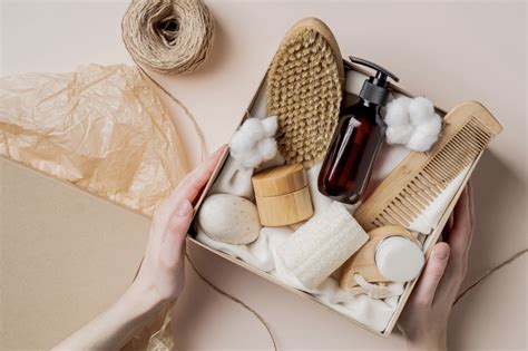 What Does Credit Floor Mean? | High Risk Pay