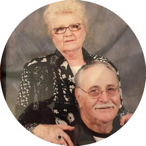 Betty Laverne Hardy - 2022 - Roden Pryor Funeral Directors