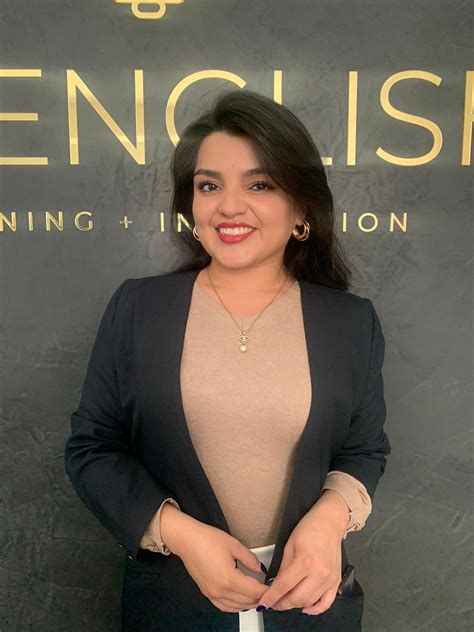 Texcoco - Estado de México - IQ English