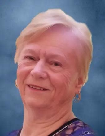 Ida L. Motz Obituary (2024) - Galesburg, IL - Watson-Thomas Funeral ...