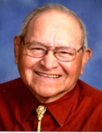 Lawrence "Larry" Vallejo - 2024 - Van Hoe Funeral Home, Inc
