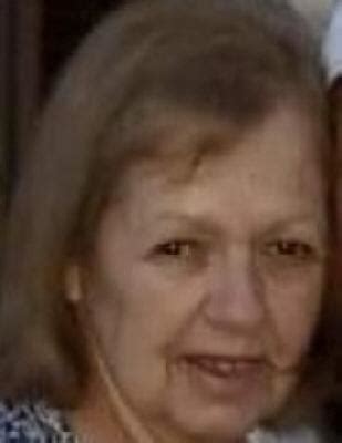 Suzanne Arlene McCoy Obituary - 2022 - Fogelsanger - Bricker Funeral ...