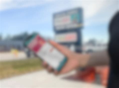 18 Tropical Smoothie Menu Hacks That'll Get You All the Smoothies - The ...