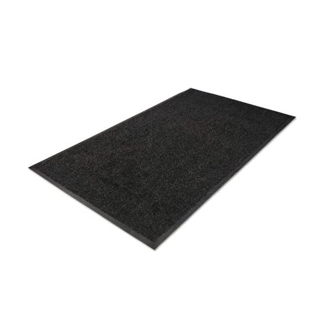 Top 10 Best Garage Floor Runners in 2026 Reviews | Last Update