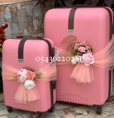 Ghanaian Traditional Wedding Gifts