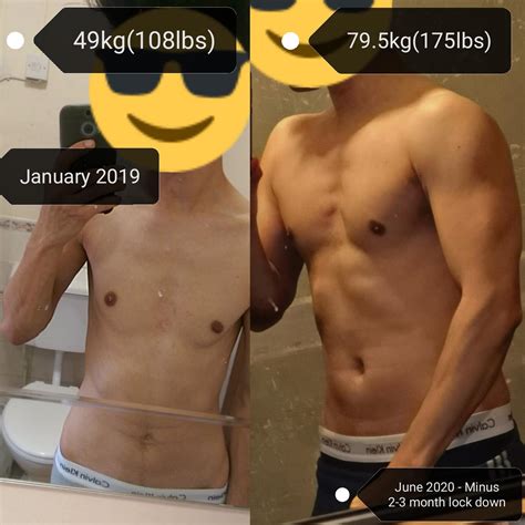 108 pounds in kg sales