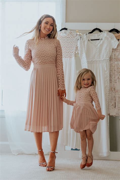 8 Beautiful Dresses ideas | beautiful dresses, beautiful outfits, boho ...