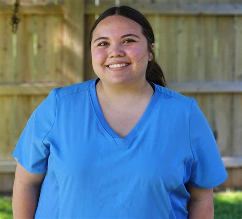 Raianna Sylk Exclusive Porn Videos