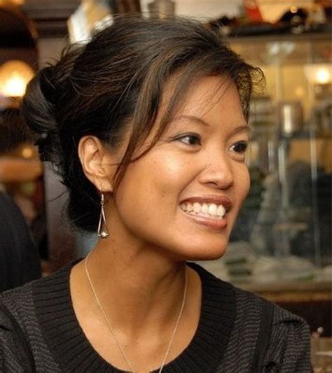 Michelle Malkin