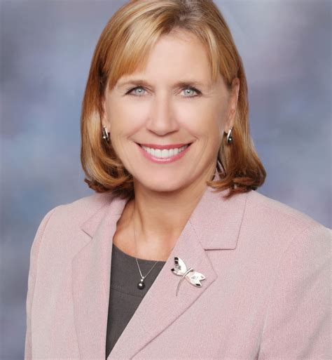 Board of Education | Fairfield-Suisun Unified School District