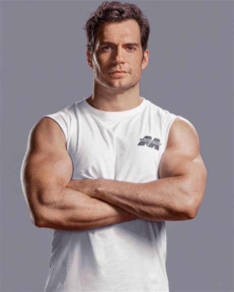 Henry Cavill Pics on Tumblr