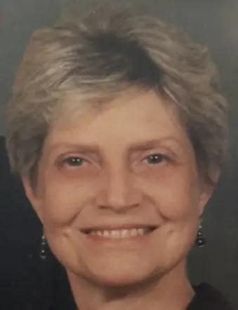 Frances Creasman Dellinger Obituary (2024) - Hendersonville, NC ...