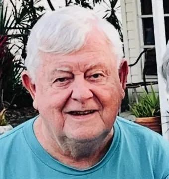 John Scott Stevenson Obituary (2025) - Ashtabula, OH - Childs-Williams ...