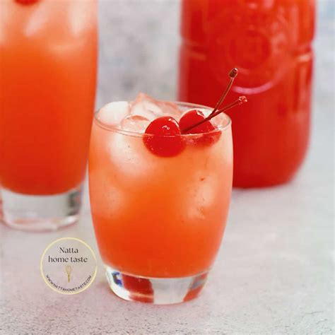 Limonada de coco | receta colombiana - Natta home taste