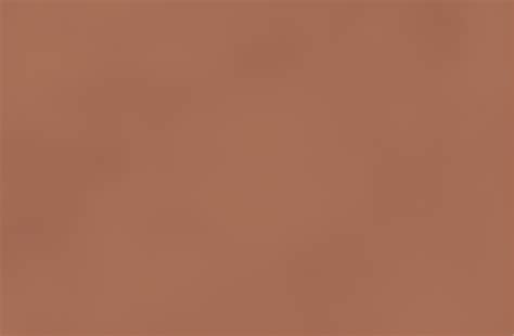 cobre2 | Aglomerados Cotopaxi