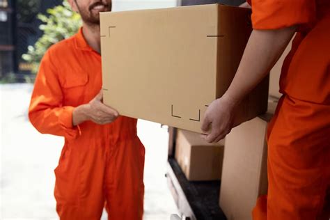 Safe Ship Moving Services Weighs the Pros and Cons