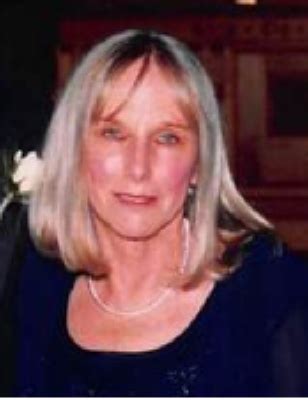 Joan 'Joanie' Walsh Obituary - 2022 - Nardone Funeral Home