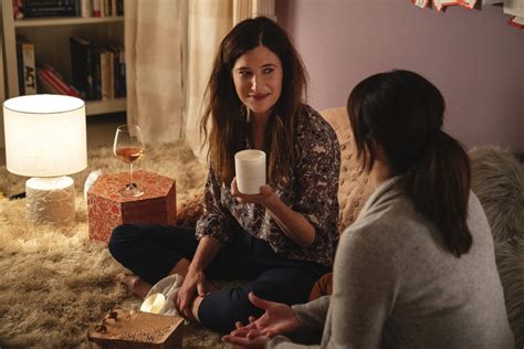 HBO’s Impeccable New Series ‘Mrs. Fletcher’ Deserves a Second Season