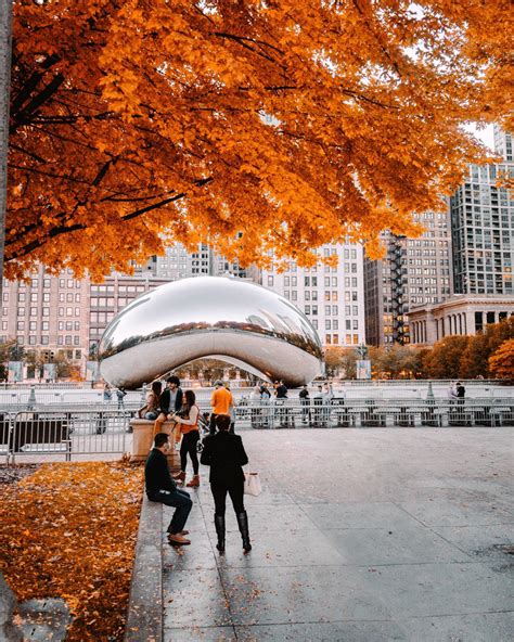 628 best Downtown Chicago images on Pholder | City Porn, Pics and Chicago