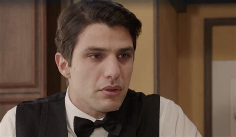 Il Paradiso delle Signore 7 puntata 149 oggi 20 aprile 2023