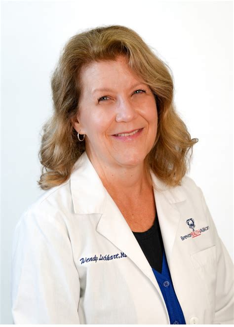 The Pneumococcal Vaccine: Protecting Children From Serious Infections ...