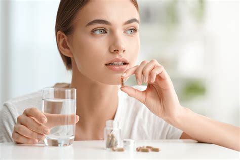 Кора осины от паразитов — как принимать, рецепты, эффективность, схема ...
