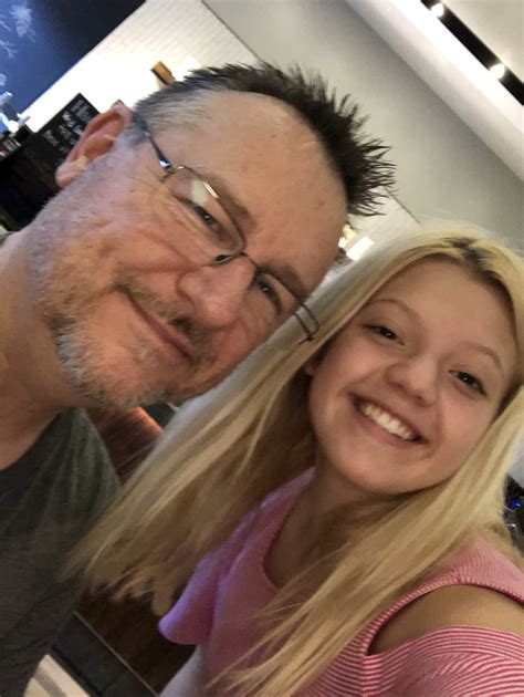 Brew 30 Taphouse | Randy Hulsey Music