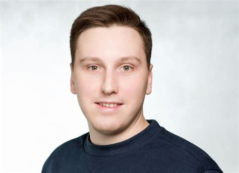 Development of Decentralized Applications Using Zero-Knowledge Proof ...