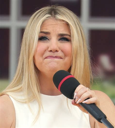 Beatrice Egli mit neuem Look: "Ich sehe aus wie Obelix" - Schlager.de