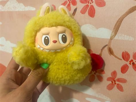 What is Gen Beta? What to know about new generation, birth years, more