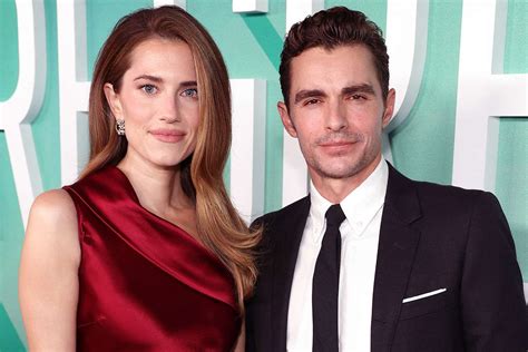 Watch Allison Moore Exclusive Porn Videos