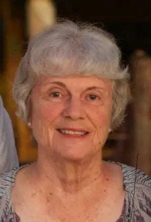 Mary T Mellody Obituary (2025) - Clinton, MA - Philbin-Comeau Funeral Home
